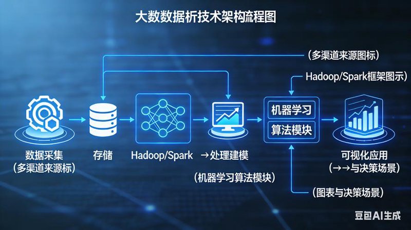 数字化转型，企业发展的新引擎