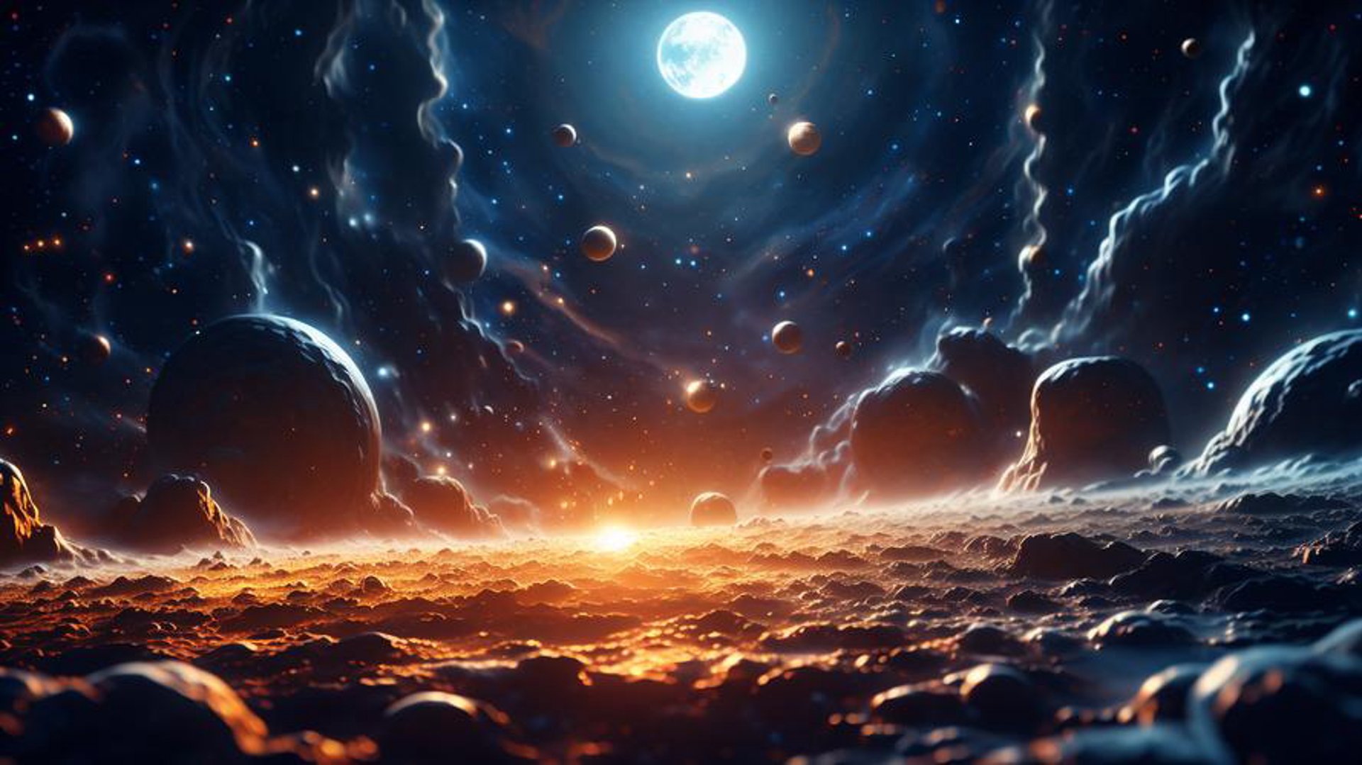 五十岚科技