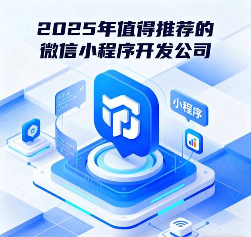 数字化转型咨询
